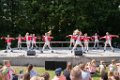 Podium Westland 2022 288